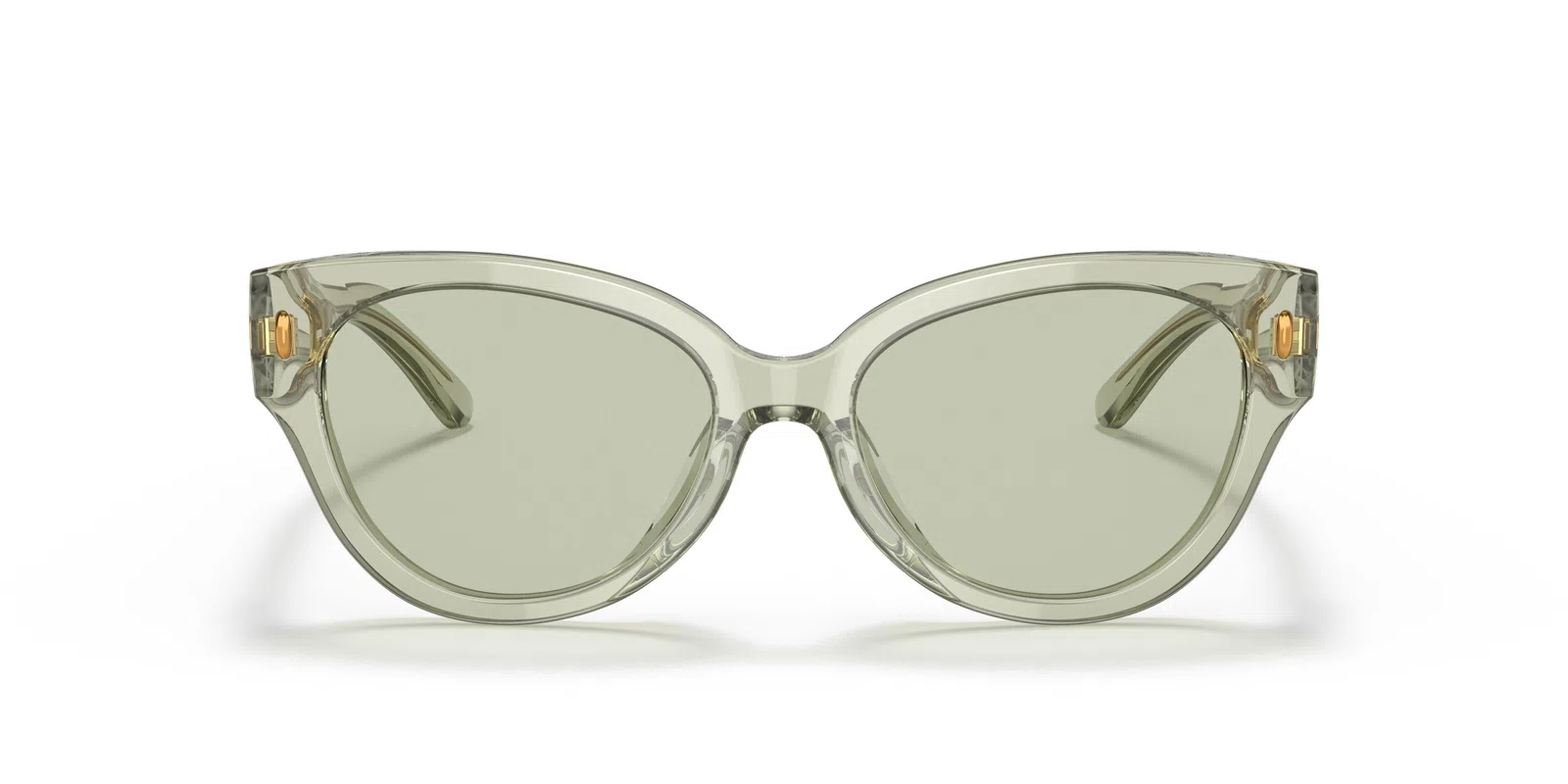 Tory Burch 7168U Sunglasses - view 15